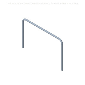 Bügel Case 87477711