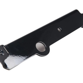 Konsole (87477999) Case