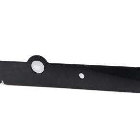 Konsole (87478001) Case