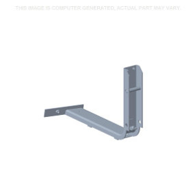 Stuetze Case 87480782