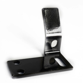 Konsole (87481333) Case