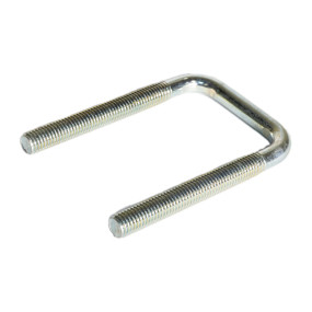 Gewindestange Case 87483802