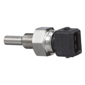 Sensor Case 87484581