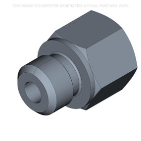 Fitting Case 87487329