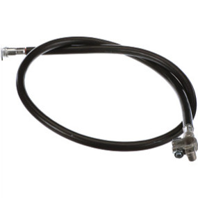 Massekabel Der Batte Case 87487740