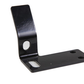 Konsole (87489687) Case