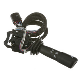 Schaltereinheit Case 87490159