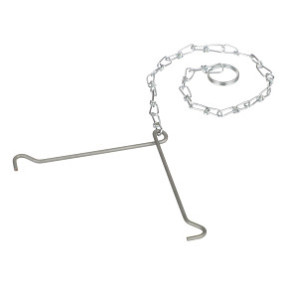 Kettenglied Case 87490453