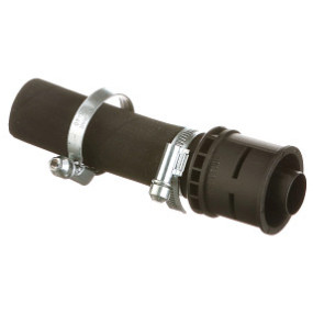 Schlauch Case 87492483