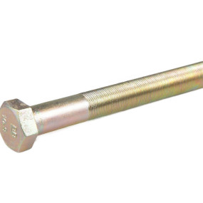 Schraube Case 87493301