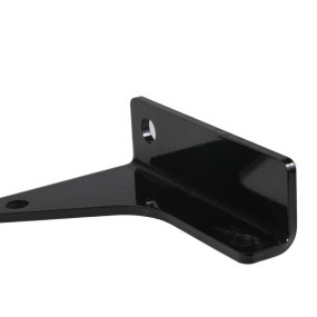 Konsole (87493473) Case