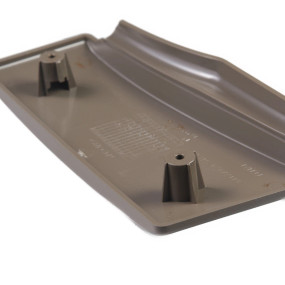 Tafel (87493860) Case