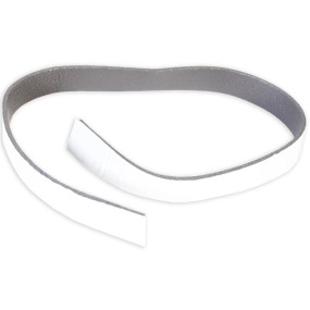 Isolierschaum Case 87494945