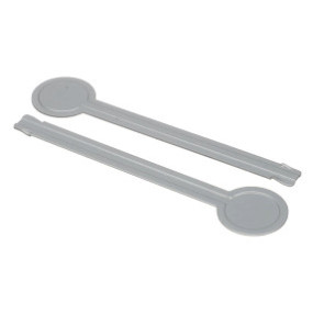 Werkzeug Case 87495655