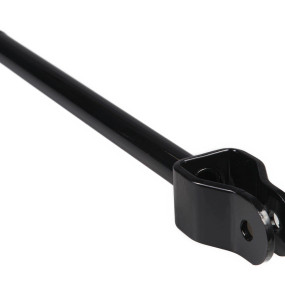 Schäkel (87496245) Case