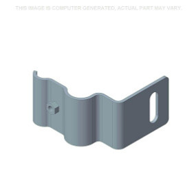 Konsole Case 87496501