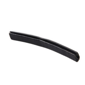 Dichtung Case 87496881
