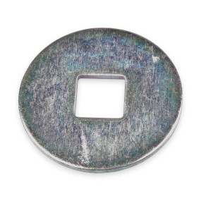 Unterlegscheibe Case 87498650