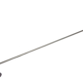 Hydraulikleitung Case 87499251