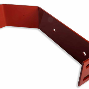 Stuetze Case 87501771