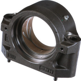 Schwenkzapfen Case 87515300