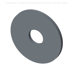 Dichtung, Flach Case 87515661