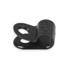 Drahtschelle Case 87516003