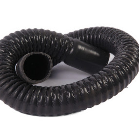 Schlauch Case 87516209