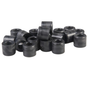 Durchführung (87516315) Case