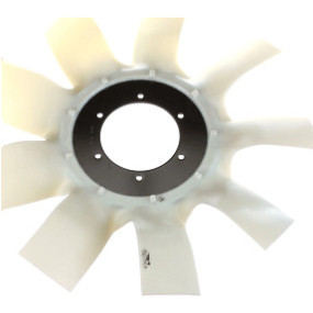 Lüfter Case 87516755