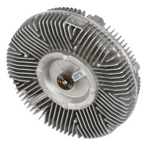 Antrieb Case 87516756