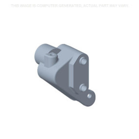 Gehäuse Case 87518133