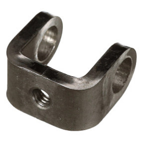 Konsole Case 87518169