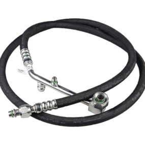 Schlauch Case 87518803