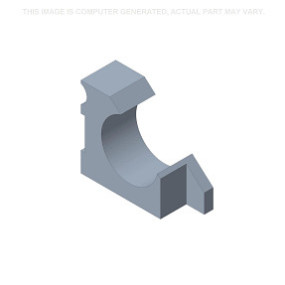 Dichtung Case 87519081