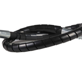 Schlauch Case 87519167