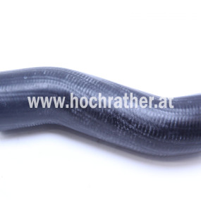 Schlauch Case 87519518