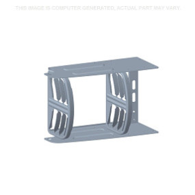 Trittbrett Case 87520015