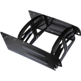 Trittstufe Case 87520018