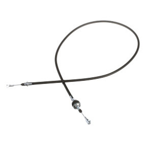 Kabel Case 87520308