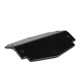 Konsole Case 87520630