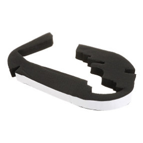 Dichtung Case 87521933