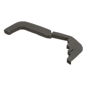 Dichtung Case 87521935