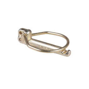 Sicherungsstift Case 87522067