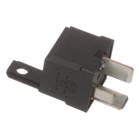 Relais Case 87522476