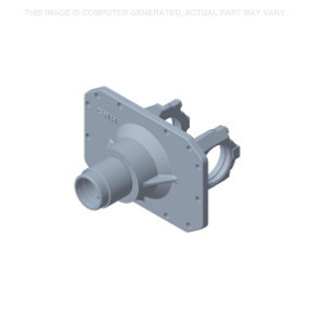 Stuetze Case 87523104