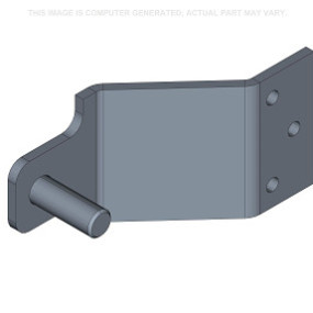 Konsole Case 87523109