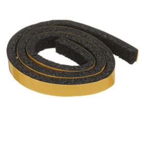 Dichtung Case 87523573