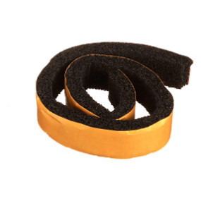 Dichtung Case 87523726