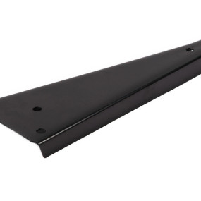 Ausleger Case 87523837